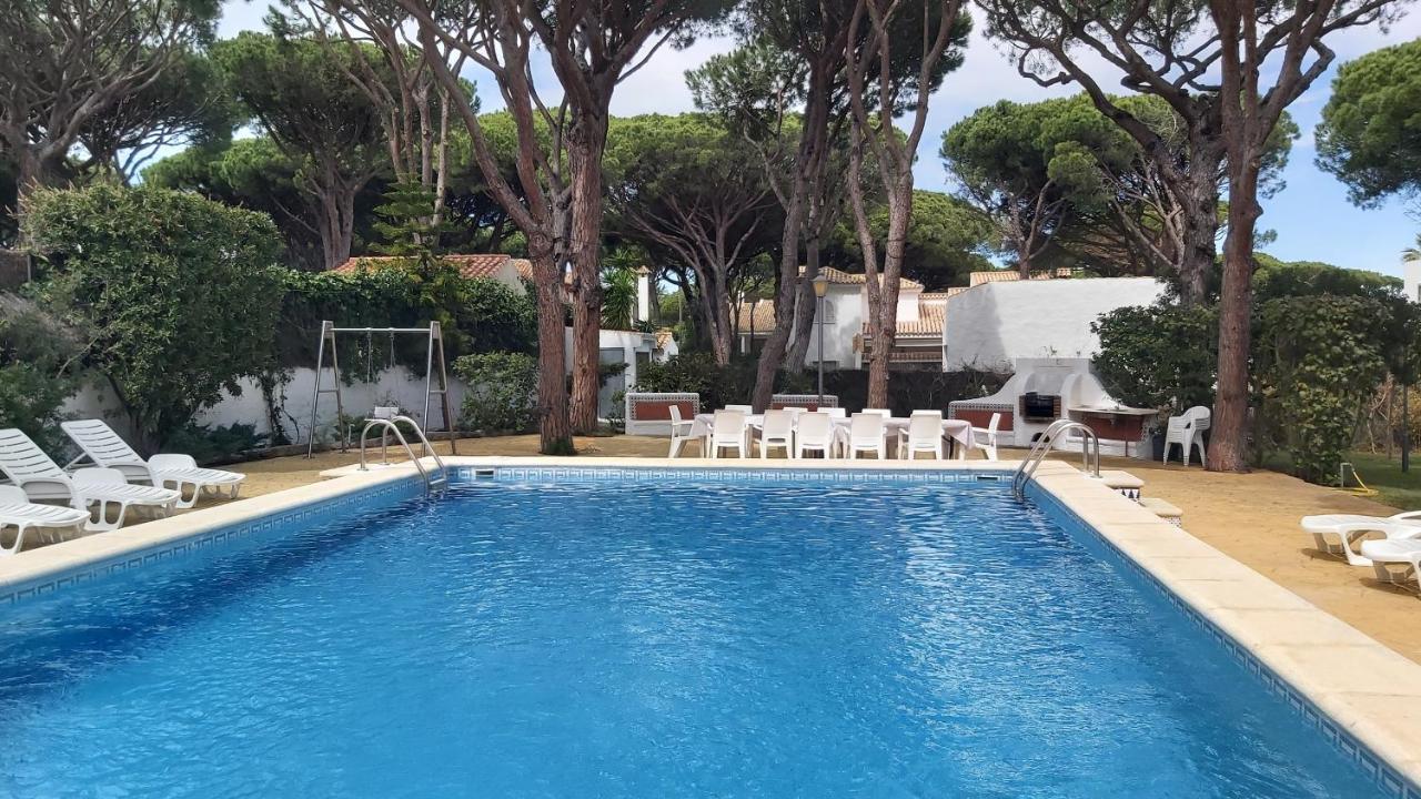 Luxury Style Villa Aurora 罗切 外观 照片