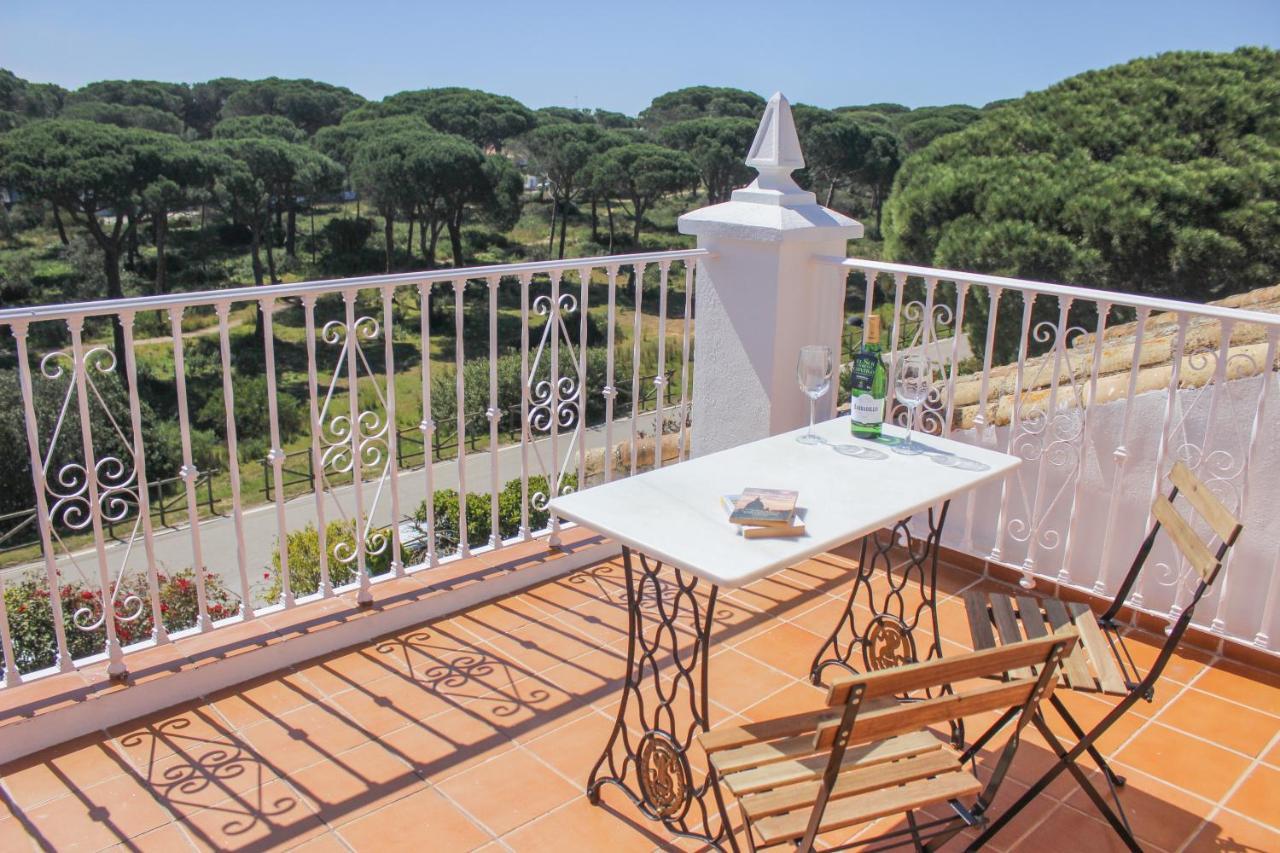 Luxury Style Villa Aurora 罗切 外观 照片