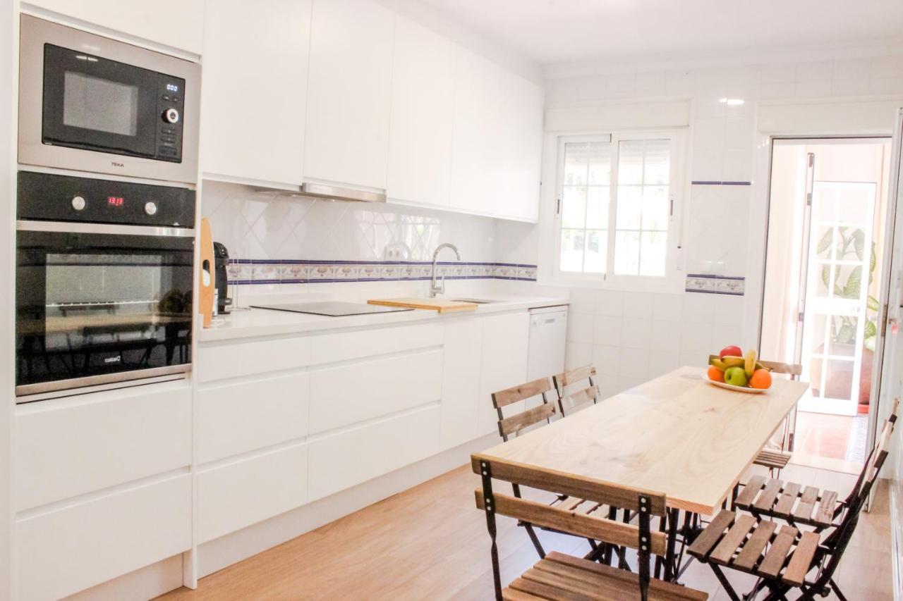 Luxury Style Villa Aurora 罗切 外观 照片