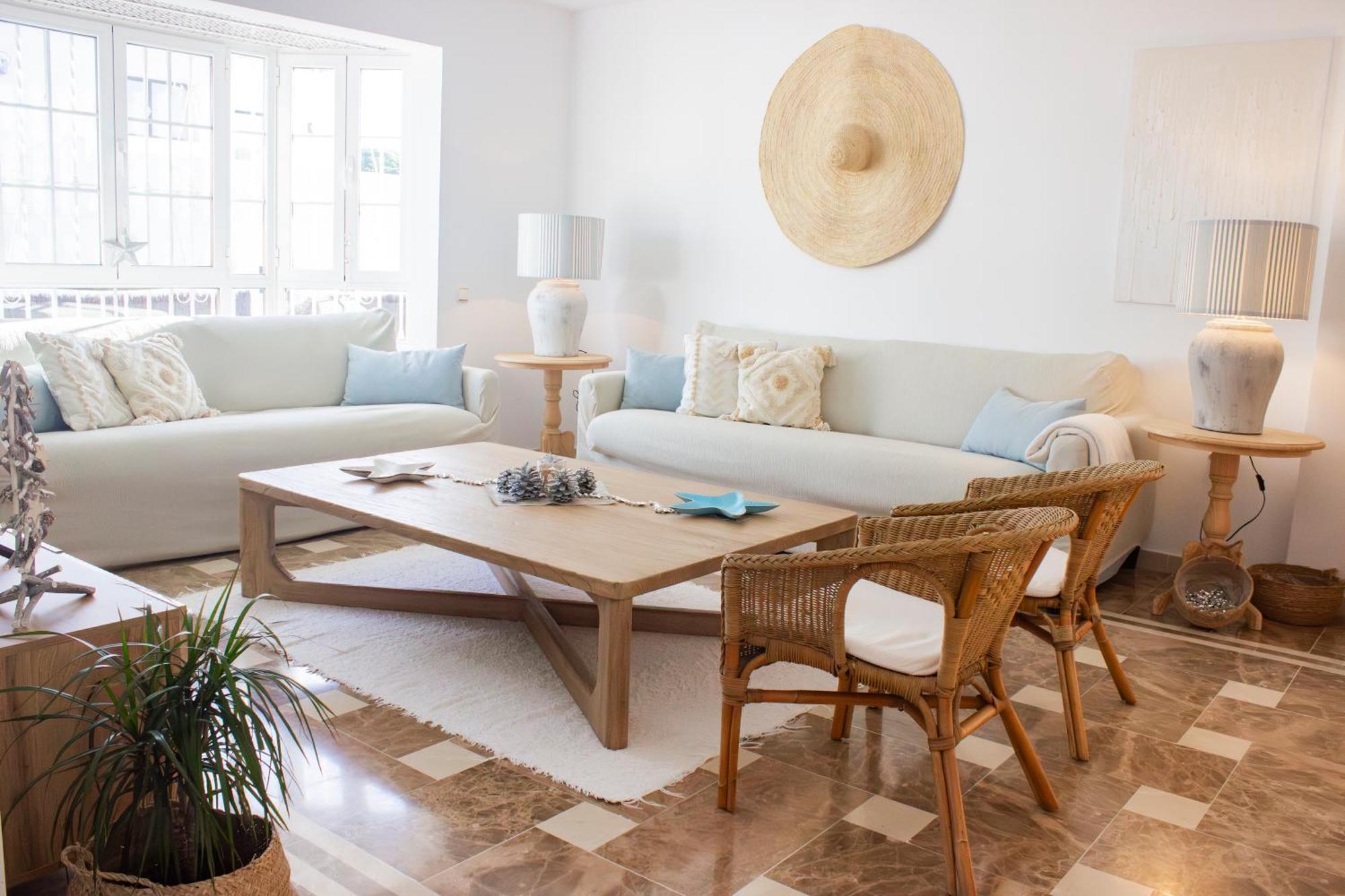 Luxury Style Villa Aurora 罗切 外观 照片