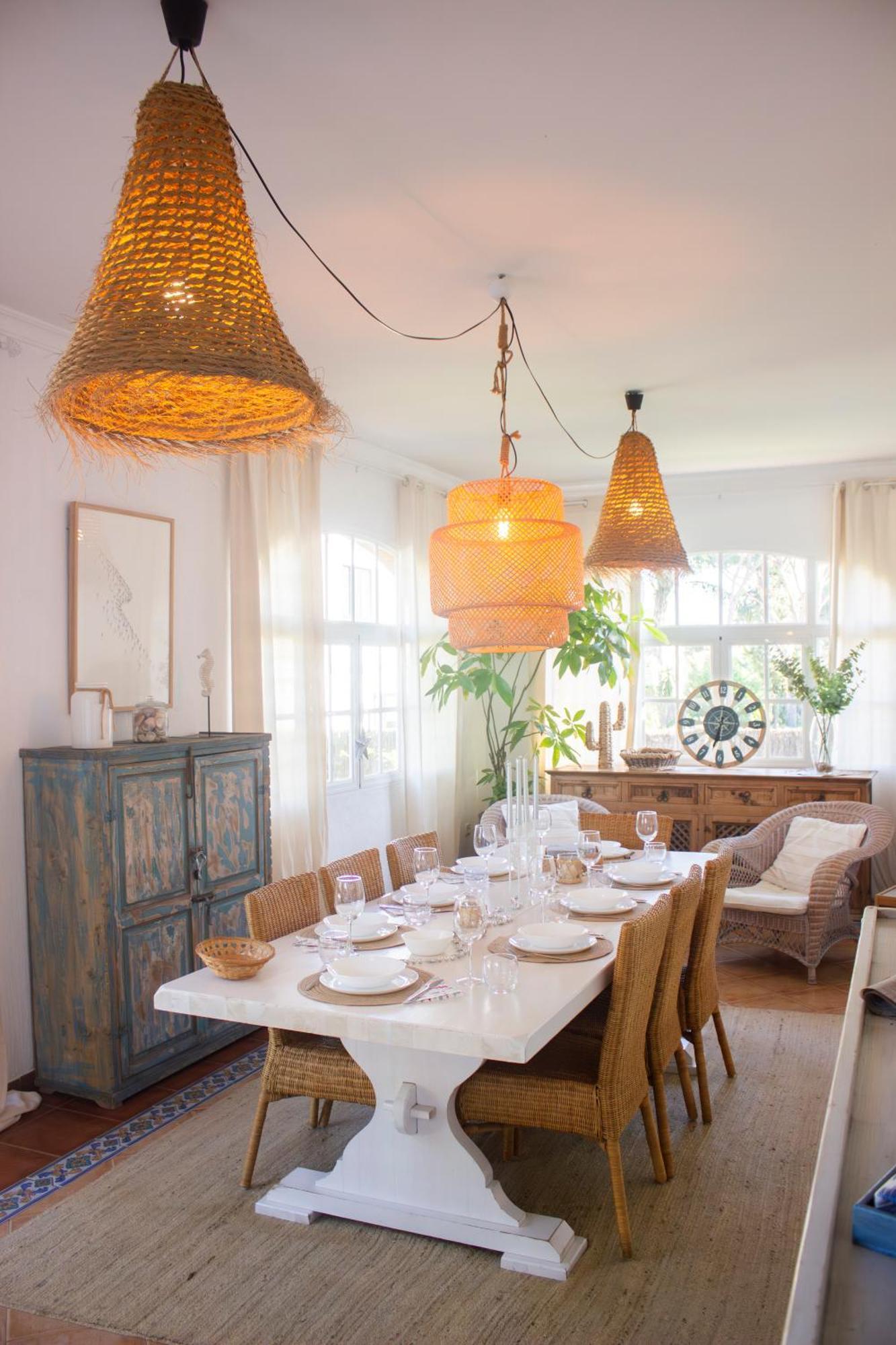 Luxury Style Villa Aurora 罗切 外观 照片