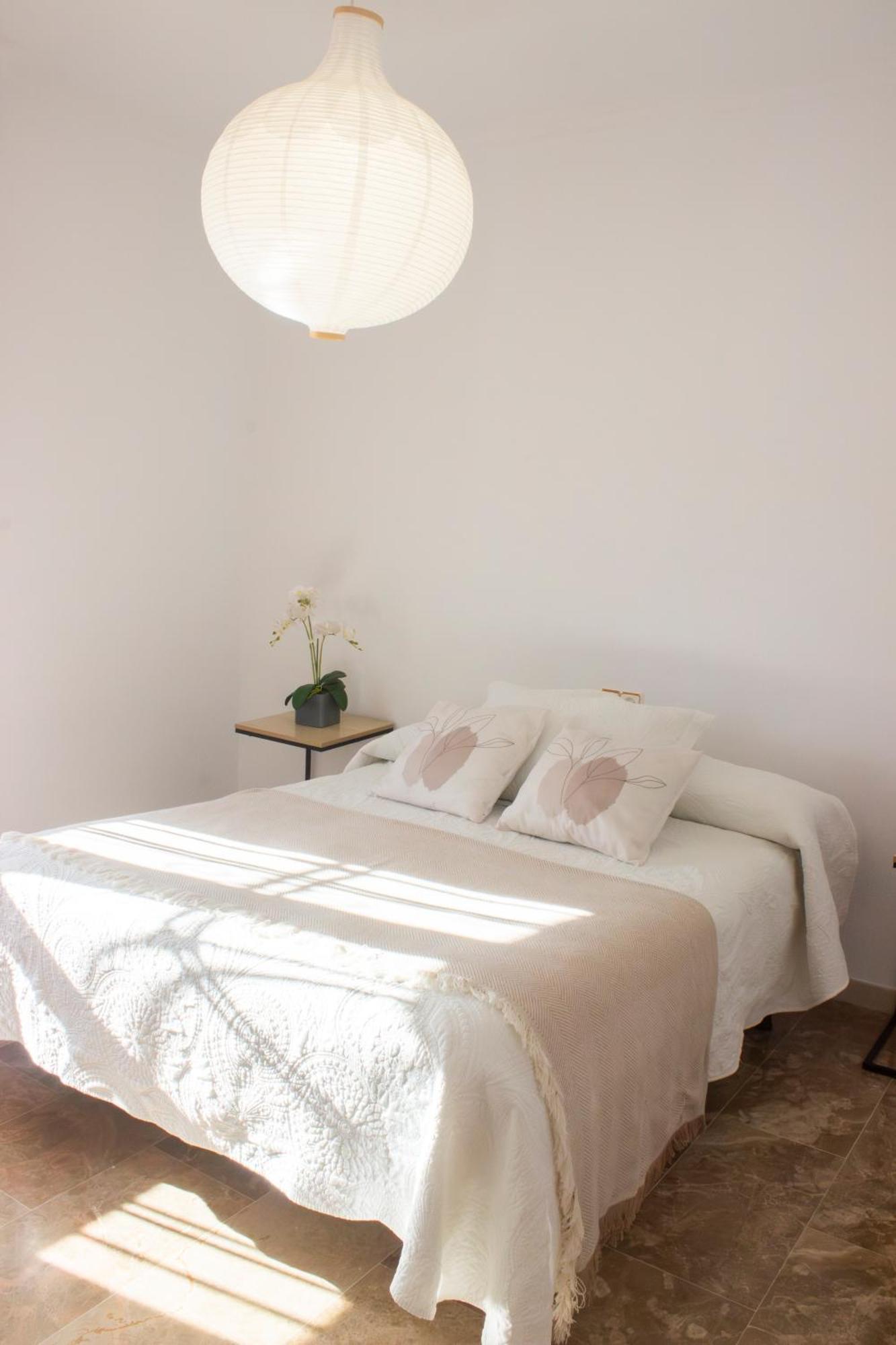 Luxury Style Villa Aurora 罗切 外观 照片